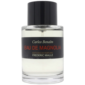 Eau De Magnolia EDT